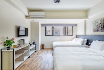 milan yilan