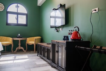 milan yilan