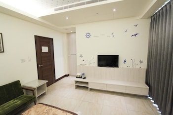 huxi