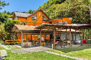 qing jing star home stay