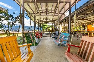 qing jing star home stay