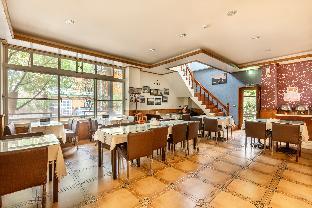 qing jing star home stay