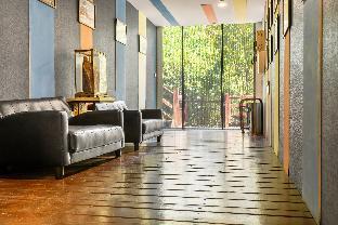 qing jing star home stay