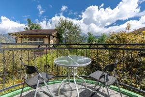 qing jing star home stay