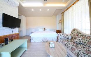 Dong Shan He B&B,Luodong>>Dongshan,3 star