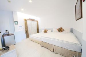 Dong Shan He B&B,Luodong>>Dongshan,3 star