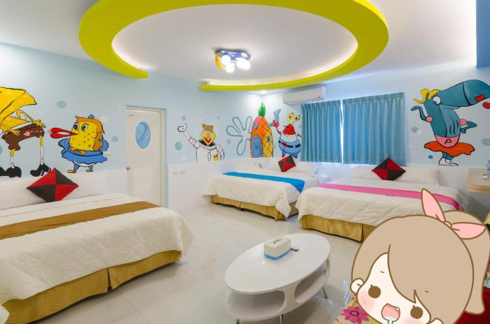mu yu bandb