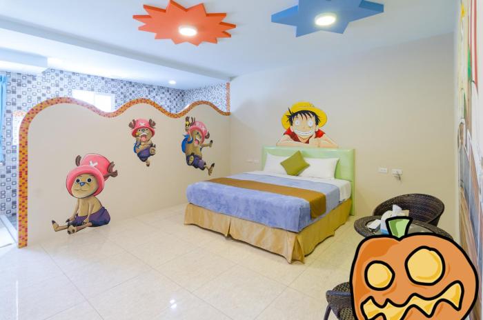 mu yu bandb