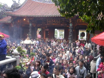 Regale Villa Hotel,Luzhou>>Banqiao,3 star