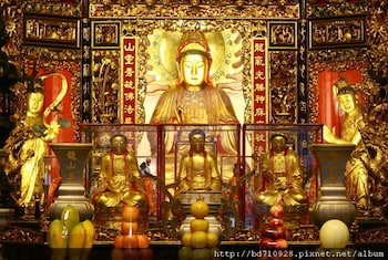 Regale Villa Hotel,Luzhou>>Banqiao,3 star