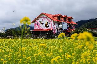 tao heung garden bandb