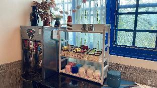 tao heung garden bandb