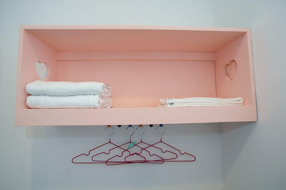 tao heung garden bandb