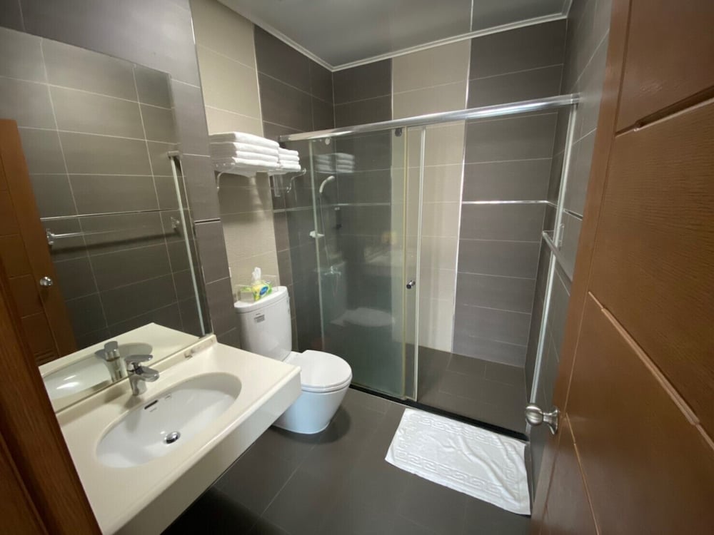 sunny bed and breakfast