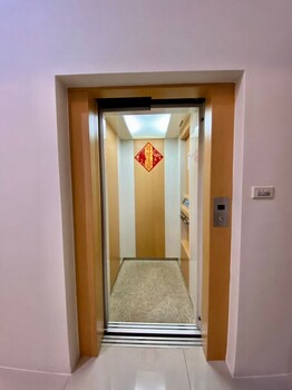 sunny bed and breakfast