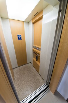 sunny bed and breakfast