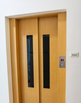 sunny bed and breakfast