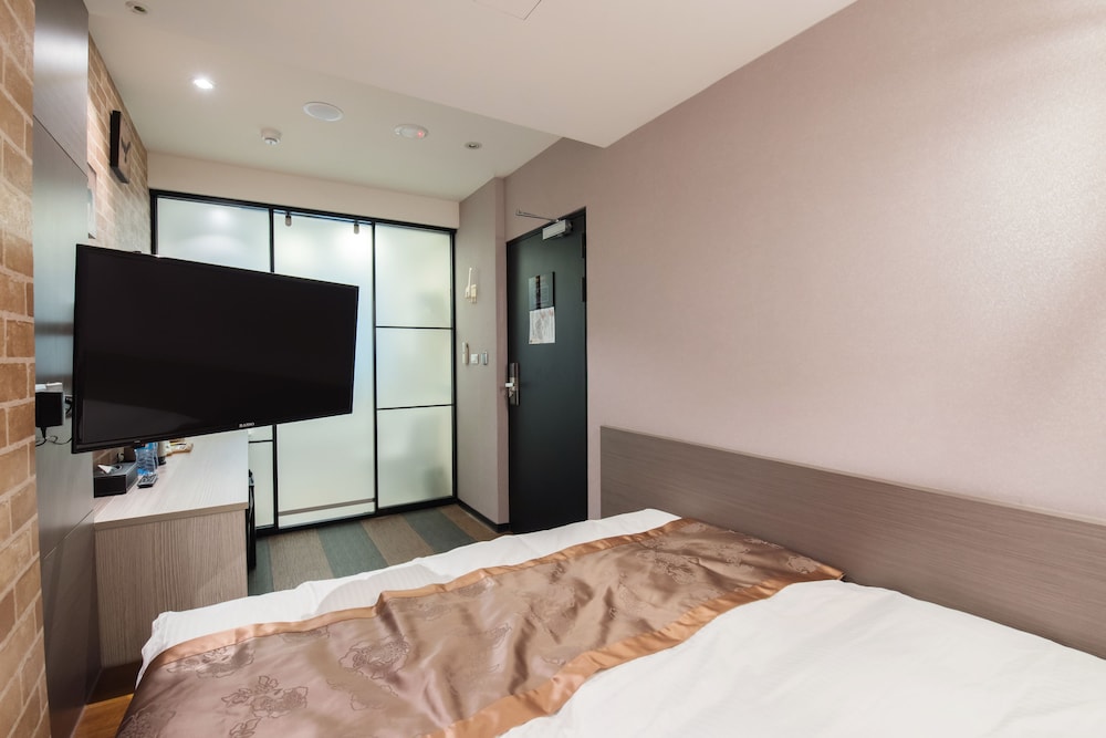 sunrise business hotel ximen