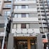 sunrise business hotel ximen