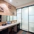 sunrise business hotel ximen