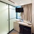 sunrise business hotel ximen