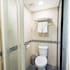 sunrise business hotel ximen