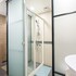 sunrise business hotel ximen