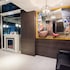sunrise business hotel ximen