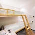 sunrise business hotel ximen