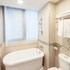 sunrise business hotel ximen