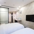 sunrise business hotel ximen