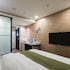 sunrise business hotel ximen