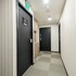 sunrise business hotel ximen