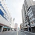 sunrise business hotel ximen