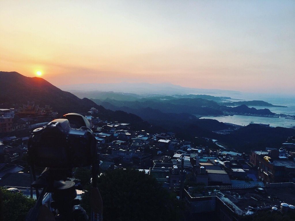 Jiufen Ore Inn,Keelung>>Jiufen,3 star