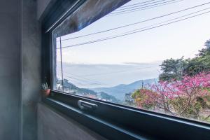 jiufen ore inn