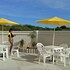 little weekend inn