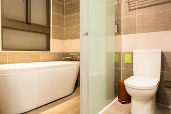 v hotel vacation hotel