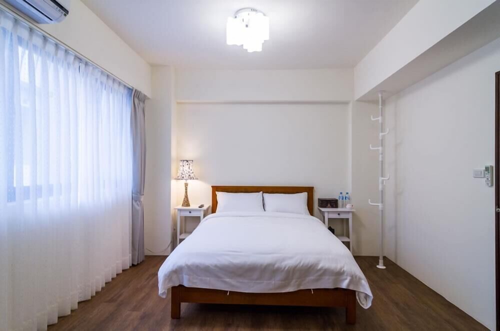 wendys bandb toucheng mansion b