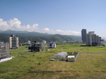 toucheng