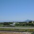 toucheng