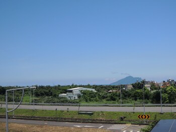 toucheng
