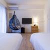 wendys bandb toucheng mansion b