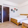 wendys bandb toucheng mansion b