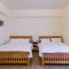 wendys bandb toucheng mansion b