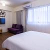 wendys bandb toucheng mansion b