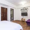 wendys bandb toucheng mansion b