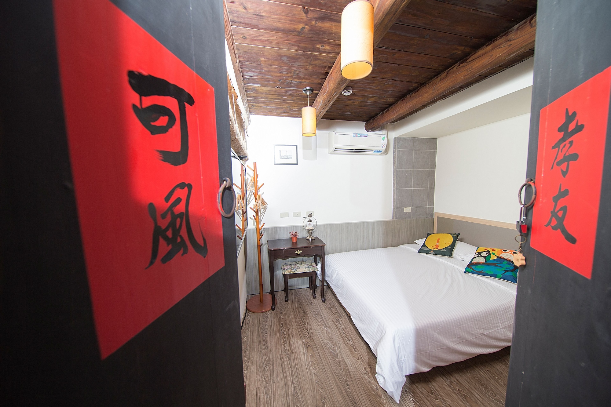 jincheng
