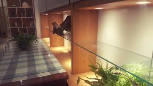 Ze Hu B&B,Nantou City>>Nantou,3 star