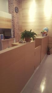 Ze Hu B&B,Nantou City>>Nantou,3 star